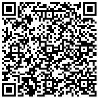 QR Code for bitcoin:bitcoin:bitcoin:bitcoin:bitcoin:bitcoin:bitcoin:bitcoin:bitcoin:bitcoin:bitcoin:dash:Xjes12X5U6LUgTaCn3UhSLsfSmCLq5w8fh