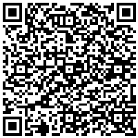 QR Code for bitcoin:bitcoin:bitcoin:bitcoin:bitcoin:bitcoin:bitcoin:bitcoin:bitcoin:bitcoin:bitcoin:dash:XjeswcQsjaAdSeVZPy7RewbLXfizCRJysV