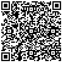 QR Code for bitcoin:bitcoin:bitcoin:bitcoin:bitcoin:bitcoin:bitcoin:bitcoin:bitcoin:bitcoin:bitcoin:dash:Xjetj3HC2N7tFPXYQthuWrQubTj3mDGycC