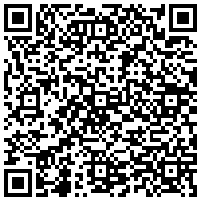 QR Code for bitcoin:bitcoin:bitcoin:bitcoin:bitcoin:bitcoin:bitcoin:bitcoin:bitcoin:bitcoin:bitcoin:dash:XjevXL5cFHaik3qaWgm7QASNTLSVc1qdsy