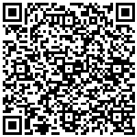 QR Code for bitcoin:bitcoin:bitcoin:bitcoin:bitcoin:bitcoin:bitcoin:bitcoin:bitcoin:bitcoin:bitcoin:dash:XjeyWKB4JaPfRymnMws2AKNCfdE5mSXpKH