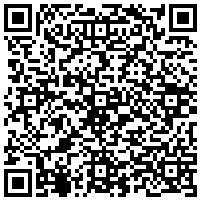 QR Code for bitcoin:bitcoin:bitcoin:bitcoin:bitcoin:bitcoin:bitcoin:bitcoin:bitcoin:bitcoin:bitcoin:dash:Xjf16iQPnFm7pPo5XfMmcsaDvx2eCN5E6s