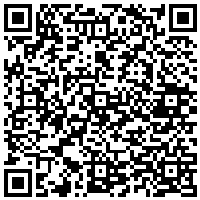 QR Code for bitcoin:bitcoin:bitcoin:bitcoin:bitcoin:bitcoin:bitcoin:bitcoin:bitcoin:bitcoin:bitcoin:dash:Xjf28dUnWUNzf5aPjespHhm26f6dZcLUZr