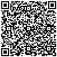 QR Code for bitcoin:bitcoin:bitcoin:bitcoin:bitcoin:bitcoin:bitcoin:bitcoin:bitcoin:bitcoin:bitcoin:dash:Xjf2dGFYoGApcAxikNfRvkguL5csnYeBWo