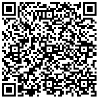 QR Code for bitcoin:bitcoin:bitcoin:bitcoin:bitcoin:bitcoin:bitcoin:bitcoin:bitcoin:bitcoin:bitcoin:dash:Xjf2vffNSG8u7dvt5AzPr89UwupzH12sYp