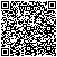QR Code for bitcoin:bitcoin:bitcoin:bitcoin:bitcoin:bitcoin:bitcoin:bitcoin:bitcoin:bitcoin:bitcoin:dash:Xjf3RCeBDZtwshgi2ZaaYAFhRM3WwmfmvT