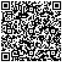 QR Code for bitcoin:bitcoin:bitcoin:bitcoin:bitcoin:bitcoin:bitcoin:bitcoin:bitcoin:bitcoin:bitcoin:dash:Xjf3SWc1C69cH5xaY1cms4BLQHJKMBZatK