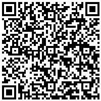 QR Code for bitcoin:bitcoin:bitcoin:bitcoin:bitcoin:bitcoin:bitcoin:bitcoin:bitcoin:bitcoin:bitcoin:dash:Xjf3eti6KooW7HKYkQuRSRZAaRbcTftL1M