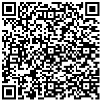 QR Code for bitcoin:bitcoin:bitcoin:bitcoin:bitcoin:bitcoin:bitcoin:bitcoin:bitcoin:bitcoin:bitcoin:dash:Xjf5XGtqNvz5M7StbvmT5BzSyD1pRBUtqs