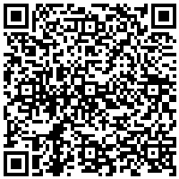 QR Code for bitcoin:bitcoin:bitcoin:bitcoin:bitcoin:bitcoin:bitcoin:bitcoin:bitcoin:bitcoin:bitcoin:dash:XjfBo5mMuySa8MbAwGjjKBfZRYVCuJ7JDw