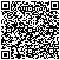 QR Code for bitcoin:bitcoin:bitcoin:bitcoin:bitcoin:bitcoin:bitcoin:bitcoin:bitcoin:bitcoin:bitcoin:dash:XjfCFJSodKtWHV6t9R45t1jdTNuLCJKn1y