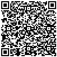 QR Code for bitcoin:bitcoin:bitcoin:bitcoin:bitcoin:bitcoin:bitcoin:bitcoin:bitcoin:bitcoin:bitcoin:dash:XjfCLmiWg6nCJbkPjtpWWM5ojF2tVR7NkW