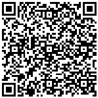 QR Code for bitcoin:bitcoin:bitcoin:bitcoin:bitcoin:bitcoin:bitcoin:bitcoin:bitcoin:bitcoin:bitcoin:dash:XjfDs6bGbzrtFZwWaabLF7PaNTrPdJYoNt