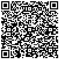 QR Code for bitcoin:bitcoin:bitcoin:bitcoin:bitcoin:bitcoin:bitcoin:bitcoin:bitcoin:bitcoin:bitcoin:dash:XjfMd27GarAXSFfLJCTk8ZutGK8JQ7K77v