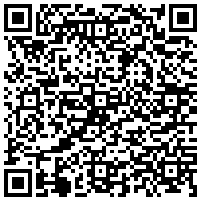 QR Code for bitcoin:bitcoin:bitcoin:bitcoin:bitcoin:bitcoin:bitcoin:bitcoin:bitcoin:bitcoin:bitcoin:dash:XjfQdRpDfbBuJNKELsrNvfxBAWSbQbZaSi