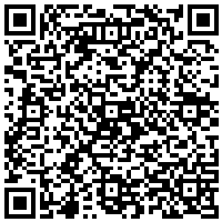 QR Code for bitcoin:bitcoin:bitcoin:bitcoin:bitcoin:bitcoin:bitcoin:bitcoin:bitcoin:bitcoin:bitcoin:dash:XjfQkEWMknsb11e4MkVG4JEWFeD28B9TEk