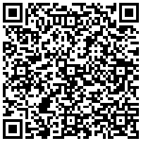 QR Code for bitcoin:bitcoin:bitcoin:bitcoin:bitcoin:bitcoin:bitcoin:bitcoin:bitcoin:bitcoin:bitcoin:dash:XjfTHMcPabtMASWCr59fF2WR7eWLSoymzj