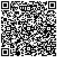 QR Code for bitcoin:bitcoin:bitcoin:bitcoin:bitcoin:bitcoin:bitcoin:bitcoin:bitcoin:bitcoin:bitcoin:dash:XjfUGZDepR3DsGCcfWk76LMrnraqYqMP7G