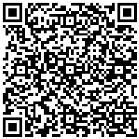 QR Code for bitcoin:bitcoin:bitcoin:bitcoin:bitcoin:bitcoin:bitcoin:bitcoin:bitcoin:bitcoin:bitcoin:dash:XjfW6KfT672Xxz7a4yF4N5yyQfgHzfDoSH