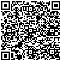 QR Code for bitcoin:bitcoin:bitcoin:bitcoin:bitcoin:bitcoin:bitcoin:bitcoin:bitcoin:bitcoin:bitcoin:dash:XjfWaR41GCSsjnngWFb2NgzfZz7vm3LbkF