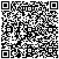 QR Code for bitcoin:bitcoin:bitcoin:bitcoin:bitcoin:bitcoin:bitcoin:bitcoin:bitcoin:bitcoin:bitcoin:dash:XjfaL5sdWNbCxpUwZ16MCj8LFDG8v27zo2