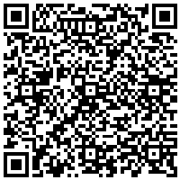 QR Code for bitcoin:bitcoin:bitcoin:bitcoin:bitcoin:bitcoin:bitcoin:bitcoin:bitcoin:bitcoin:bitcoin:dash:XjfaWTaWf2RvT3RdWizk6d42M9mGuLdXuM