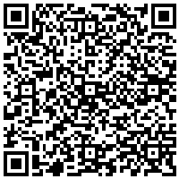 QR Code for bitcoin:bitcoin:bitcoin:bitcoin:bitcoin:bitcoin:bitcoin:bitcoin:bitcoin:bitcoin:bitcoin:dash:Xjfag78Uq3QHE7xTf3dsGgRoMdBzoKTNum
