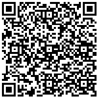 QR Code for bitcoin:bitcoin:bitcoin:bitcoin:bitcoin:bitcoin:bitcoin:bitcoin:bitcoin:bitcoin:bitcoin:dash:Xjfb4AszkY2aiAzGNpLRkP5bisx73bTEy3