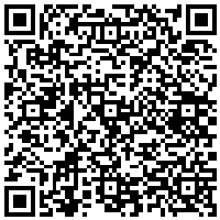 QR Code for bitcoin:bitcoin:bitcoin:bitcoin:bitcoin:bitcoin:bitcoin:bitcoin:bitcoin:bitcoin:bitcoin:dash:XjfbYsuEpVsoaJFz5NGRYkGJsKmSBMLC3h