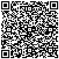 QR Code for bitcoin:bitcoin:bitcoin:bitcoin:bitcoin:bitcoin:bitcoin:bitcoin:bitcoin:bitcoin:bitcoin:dash:Xjfc6vmrJBnN6srwV7bpjqkam9XZGSFtjV