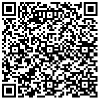 QR Code for bitcoin:bitcoin:bitcoin:bitcoin:bitcoin:bitcoin:bitcoin:bitcoin:bitcoin:bitcoin:bitcoin:dash:Xjfe25JmFNsZZcHRG5dkHMnBhdxCSi5BPo