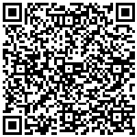 QR Code for bitcoin:bitcoin:bitcoin:bitcoin:bitcoin:bitcoin:bitcoin:bitcoin:bitcoin:bitcoin:bitcoin:dash:XjfeS63g9ZnSWvQAvUbF8ecQVWPLXx9Rvu