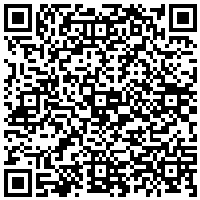 QR Code for bitcoin:bitcoin:bitcoin:bitcoin:bitcoin:bitcoin:bitcoin:bitcoin:bitcoin:bitcoin:bitcoin:dash:XjfjryWRHBfif2NNnEj7fLEYWQb2pNQrgt