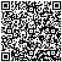 QR Code for bitcoin:bitcoin:bitcoin:bitcoin:bitcoin:bitcoin:bitcoin:bitcoin:bitcoin:bitcoin:bitcoin:dash:Xjfjy2ubxff8a28r1BEASGmagRbkhQEW4x