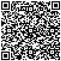 QR Code for bitcoin:bitcoin:bitcoin:bitcoin:bitcoin:bitcoin:bitcoin:bitcoin:bitcoin:bitcoin:bitcoin:dash:Xjfn5ez5R5dAVM8gMbKRe4a2fDKLPstcTi