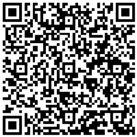 QR Code for bitcoin:bitcoin:bitcoin:bitcoin:bitcoin:bitcoin:bitcoin:bitcoin:bitcoin:bitcoin:bitcoin:dash:XjfoCAdEvoQvDcEteF8tkeV2WCcEMgA5fF