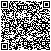 QR Code for bitcoin:bitcoin:bitcoin:bitcoin:bitcoin:bitcoin:bitcoin:bitcoin:bitcoin:bitcoin:bitcoin:dash:XjfoDbGUTCSthJaV5GiKq9sKCo6Ust6PsG