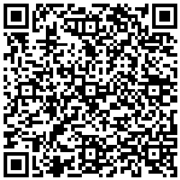 QR Code for bitcoin:bitcoin:bitcoin:bitcoin:bitcoin:bitcoin:bitcoin:bitcoin:bitcoin:bitcoin:bitcoin:dash:Xjfosx3itDFSzeSr375d5pkU3JnVEx25Mk
