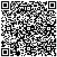 QR Code for bitcoin:bitcoin:bitcoin:bitcoin:bitcoin:bitcoin:bitcoin:bitcoin:bitcoin:bitcoin:bitcoin:dash:XjfqCdfszTfkTiHvtoufuMFZUAxXHemb2P