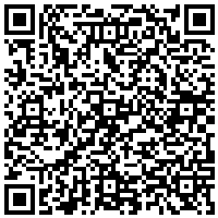 QR Code for bitcoin:bitcoin:bitcoin:bitcoin:bitcoin:bitcoin:bitcoin:bitcoin:bitcoin:bitcoin:bitcoin:dash:XjfqFztWpnLmsQQT8f25uwsy4LXJHTFaWh