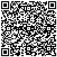 QR Code for bitcoin:bitcoin:bitcoin:bitcoin:bitcoin:bitcoin:bitcoin:bitcoin:bitcoin:bitcoin:bitcoin:dash:XjfrYpZAhvum868roXCTitKweaSwSjLKTM