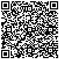 QR Code for bitcoin:bitcoin:bitcoin:bitcoin:bitcoin:bitcoin:bitcoin:bitcoin:bitcoin:bitcoin:bitcoin:dash:Xjfs2cjk7ewfrjAddPyTvcc7QFovi9Nr7C