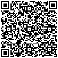 QR Code for bitcoin:bitcoin:bitcoin:bitcoin:bitcoin:bitcoin:bitcoin:bitcoin:bitcoin:bitcoin:bitcoin:dash:XjftrQL3BhVCZeKBDqgexX1fCpBXFnNejm