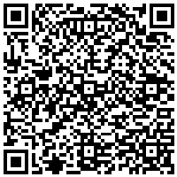 QR Code for bitcoin:bitcoin:bitcoin:bitcoin:bitcoin:bitcoin:bitcoin:bitcoin:bitcoin:bitcoin:bitcoin:dash:Xjfw8cFsEfgwPs8yK4di7HtfnJMYo7PcCn
