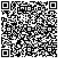 QR Code for bitcoin:bitcoin:bitcoin:bitcoin:bitcoin:bitcoin:bitcoin:bitcoin:bitcoin:bitcoin:bitcoin:dash:Xjfx33zxukVXasBBxkPCvCK7hMHPsQTSTL