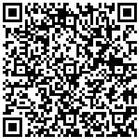 QR Code for bitcoin:bitcoin:bitcoin:bitcoin:bitcoin:bitcoin:bitcoin:bitcoin:bitcoin:bitcoin:bitcoin:dash:Xjfzxb4hwT88PsayAXCsKZR7dAzcbhdGta