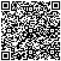 QR Code for bitcoin:bitcoin:bitcoin:bitcoin:bitcoin:bitcoin:bitcoin:bitcoin:bitcoin:bitcoin:bitcoin:dash:Xjg27uK1T7C9VRb5H8XgaeGHfCHQeAVKTV