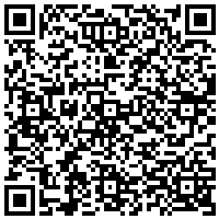 QR Code for bitcoin:bitcoin:bitcoin:bitcoin:bitcoin:bitcoin:bitcoin:bitcoin:bitcoin:bitcoin:bitcoin:dash:Xjg2Hy415ysAtEKATrcChEP1jqQzvb74z6