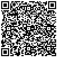 QR Code for bitcoin:bitcoin:bitcoin:bitcoin:bitcoin:bitcoin:bitcoin:bitcoin:bitcoin:bitcoin:bitcoin:dash:Xjg4FcdpjKXPQLH7BTbVDk6XznKTKDtsaU