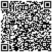 QR Code for bitcoin:bitcoin:bitcoin:bitcoin:bitcoin:bitcoin:bitcoin:bitcoin:bitcoin:bitcoin:bitcoin:dash:Xjg4apsv4oSo9VDsC772tjLSx2FNwKfY8o